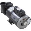 3721621-13 Pump WW Exec 4.0hp 230v 2-Spd 56fr 2-1/2