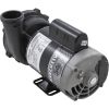 3720821-1D PumpWW Exec2.0hp230v2-Spd56fr2