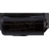 3420410-13 Pump WW Exec 1.0SPL 115v 2-Spd 48fr 2-1/2