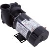 3420410-13 Pump WW Exec 1.0SPL 115v 2-Spd 48fr 2-1/2
