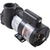 3711621-1V PumpWW Viper4.0hp230v1-Spd56fr2-1/2