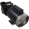 3720821-1DHZW Pump WW Exec 2.0hp Century 230v 2-Spd 56fr 2