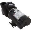 3410410-1AHZN Pump WW Exec 1.0SPL US Motor 115v 1-Spd 48fr 2