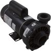 3420610-10HZW Pump WW Hi-Flo 1.5hp Century 115v 2-Spd 48fr 2