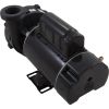3420410-10HZN Pump WW Hi-Flo 1.0SPL US Motor 115v 2-Spd 48fr 2