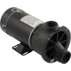  PumpBathWW Ctr Discharge1.0hp115v1-Spd48fr1-1/2