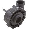 310-2970 Wet End Waterway EX2 2.0hp 2
