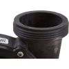310-2970 Wet End Waterway EX2 2.0hp 2