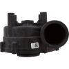 310-2970 Wet End Waterway EX2 2.0hp 2