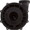 310-2970 Wet End Waterway EX2 2.0hp 2