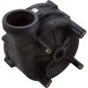 310-2970 Wet End Waterway EX2 2.0hp 2