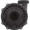 310-1160SD Wet End WW Hi-Flo 4.0hp 2
