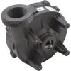 310-1160SD Wet End WW Hi-Flo 4.0hp 2