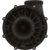310-0140 Wet End WW Viper 4.0hp 2-1/2