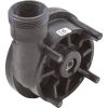 310-0810 Wet End WW Spa Flo 2.0hp 1-1/2