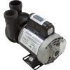 3410020-0X PumpCircWW Uni-Might1/8hp230v50/60Hz48FrOEM