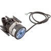 6050U0014 PumpCircLaing E-10230v3/4"mpt4ft Bare CordOEM