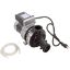 607500CD-RS2 Pump Bath Hydrabaths HyFlo 0.75hp 115v w/Cord & Switch