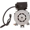 607500CD-RS2 Pump Bath Hydrabaths HyFlo 0.75hp 115v w/Cord & Switch