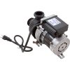 607500CD-RS2 Pump Bath Hydrabaths HyFlo 0.75hp 115v w/Cord & Switch