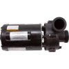 5235208-S Pump BWG Vico Ultimax2.0hp230v2-Spd56fr2