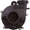 5235208-S Pump BWG Vico Ultimax2.0hp230v2-Spd56fr2