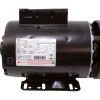 5235208-S Pump BWG Vico Ultimax2.0hp230v2-Spd56fr2