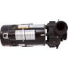 4239212-S PumpBWG Sta-Rite Dura-Jet4.0hp230v2-Spd2