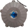 6515231 Blower Air Supply Galaxy Pro 1.5hp 230v 3.2A Hardwire
