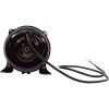 3215231 Blower Air Supply Comet 2000 1.5hp 230v 4.2A 4ft AMP