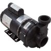 1016012 Pump BWG Vico Ultimax2.0hp230v2-Spd56fr2