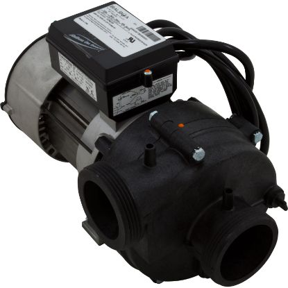 1056029 PumpBWG Vico Ultimax3.0hp230v1-Spd6.0AOEM