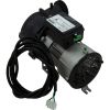 1056029 PumpBWG Vico Ultimax3.0hp230v1-Spd6.0AOEM
