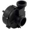 1215007 Wet End BWG Vico Ultimax 4.0hp 2