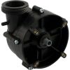 1215007 Wet End BWG Vico Ultimax 4.0hp 2