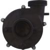 1215185 Wet End BWG Vico Ultimax 2.0hp 2