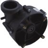 1215185 Wet End BWG Vico Ultimax 2.0hp 2