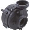 1215145 Wet End BWG Vico Ultima3.0hp2