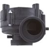 1215145 Wet End BWG Vico Ultima3.0hp2