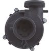 1215145 Wet End BWG Vico Ultima3.0hp2