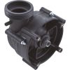 1215145 Wet End BWG Vico Ultima3.0hp2