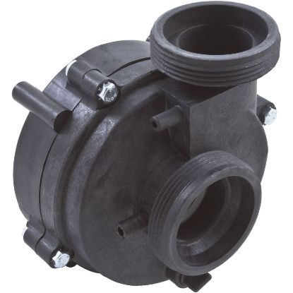 1215123 Wet End BWG Vico Ultima1.5hp2