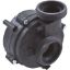 1215123 Wet End BWG Vico Ultima1.5hp2