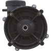 1215123 Wet End BWG Vico Ultima1.5hp2