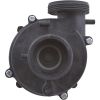 1215123 Wet End BWG Vico Ultima1.5hp2