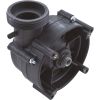 1215123 Wet End BWG Vico Ultima1.5hp2
