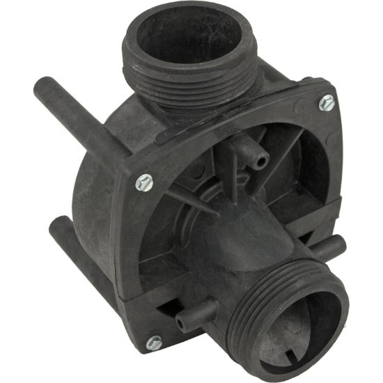 95300+000 Wet EndBath BWG GG Mark III 0.75hp 1-1/2