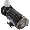 02610000-1010 PumpAqua Flo FMCP1.0hp115v2-Spd48fr1-1/2