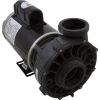 08330002-5041HZN Pump Aqua Flo XP3 3.0hp USMtr 230v 2-Spd 56fr 2-1/2