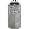 08330002-5041HZN Pump Aqua Flo XP3 3.0hp USMtr 230v 2-Spd 56fr 2-1/2